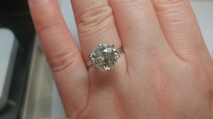 20160913_121830.jpg