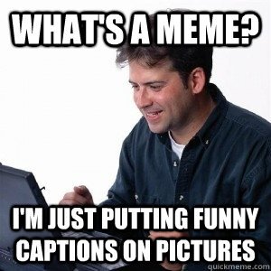 _38208.jpg