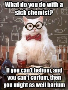 chemist.jpg
