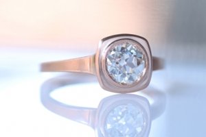 erika-winters-designs-jin-solitaire-face-collections.jpg
