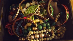 img_20160913_214345316_1_.jpg