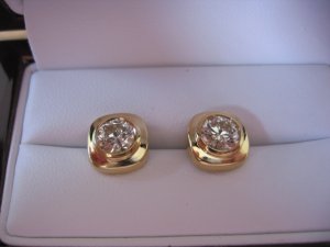 img_2204_copy.jpg