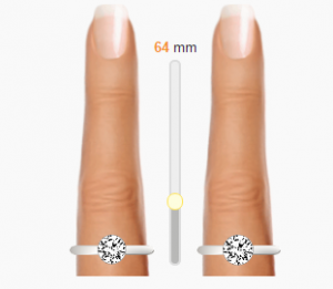 _1435.png