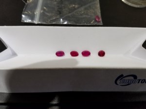 20160820_150926.jpg