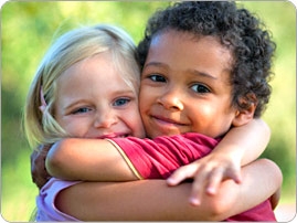 kids_hugging_.jpg