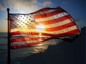 americanflag.jpg