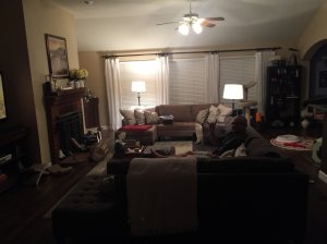 img_12717.jpg