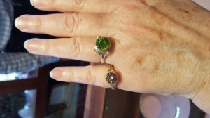 20160912_105521.jpg