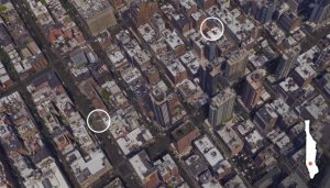 mapofwheredevicesfound.jpg mapofwheredevicesfound.jpg