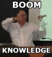 boom_knowledge.jpg