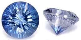 quartz-concave_cut.jpg