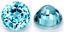 zircon_cut.jpg