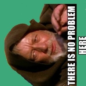 _5913.jpeg