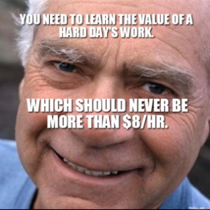 _1450.png