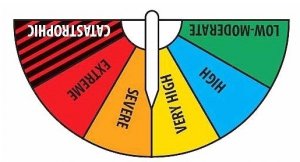 meter.jpg