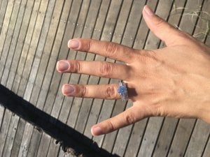 img_12730.jpg