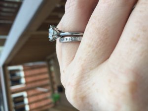 img_12735.jpg