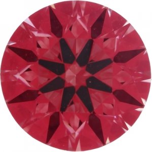 1998771.jpg