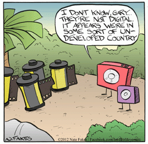 camera_humour.gif