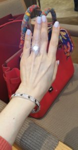 holly_wt_love_bracelet.jpg