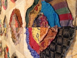 quilt2.jpg
