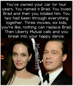 fb_img_1474506294256.jpg