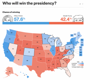 screen_shot_2016-09-21_at_0.png