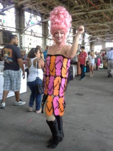flip_flop_dress.jpg