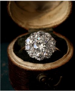 cluster_ring_a.jpg