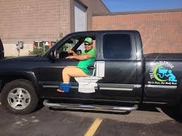 plumber_truck.jpg