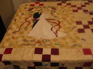 img_12777.jpg