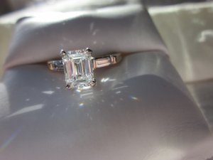 img_12783.jpg