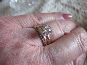 img_12784.jpg