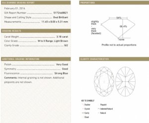 oval318wbrown.jpg