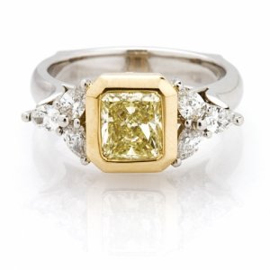 definitive_jewellery_39.jpg