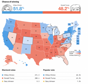 screen_shot_2016-09-26_at_9.png