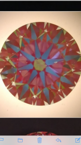 img_0046.png