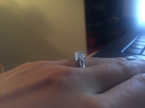 img_12801.jpg