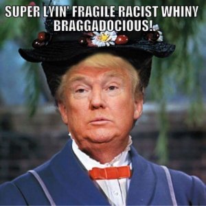 whiny_trump.jpg