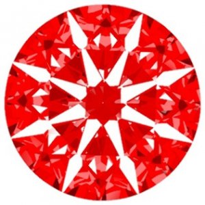8688308_arrows.jpg