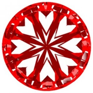 8688308_hearts.jpg