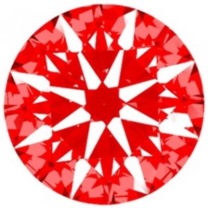 8702643_arrows.jpg