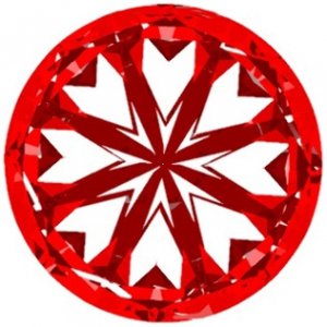 8702643_hearts.jpg