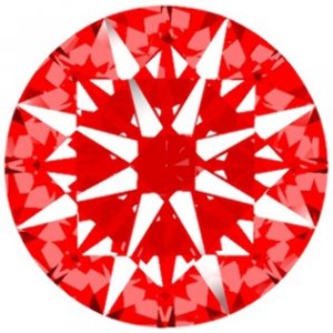 8704080_arrows.jpg