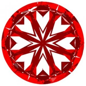 8704080_hearts.jpg