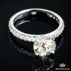 harmony-diamond-engagement-ring-in-platinum-by-whiteflash_45819_25700_a_1256869_.jpg