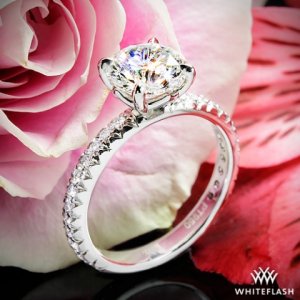 harmony-diamond-engagement-ring-in-platinum-by-whiteflash_45819_25700_g_1256870_.jpg