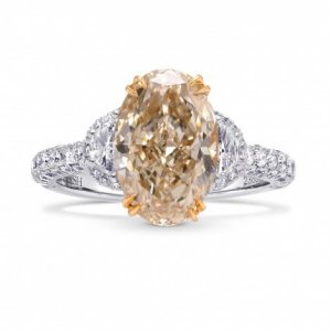 jewelry-238013-ring-platinum-platinum_rose_gold-01911.jpg