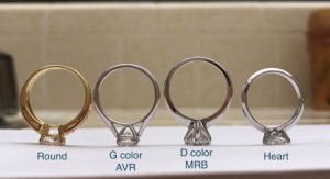 all_rings_face_down.jpg