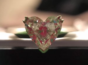 heart_aset.jpg